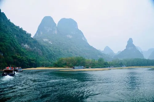 智能系统电子精密